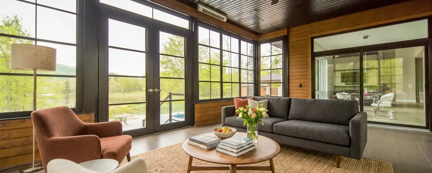 Sunspace-South-Atlanta-convert-porch-for-summer 1 (1)