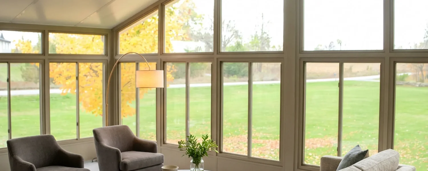 Sunspace-South-Atlanta-extend-fall-glass-sunroom 1